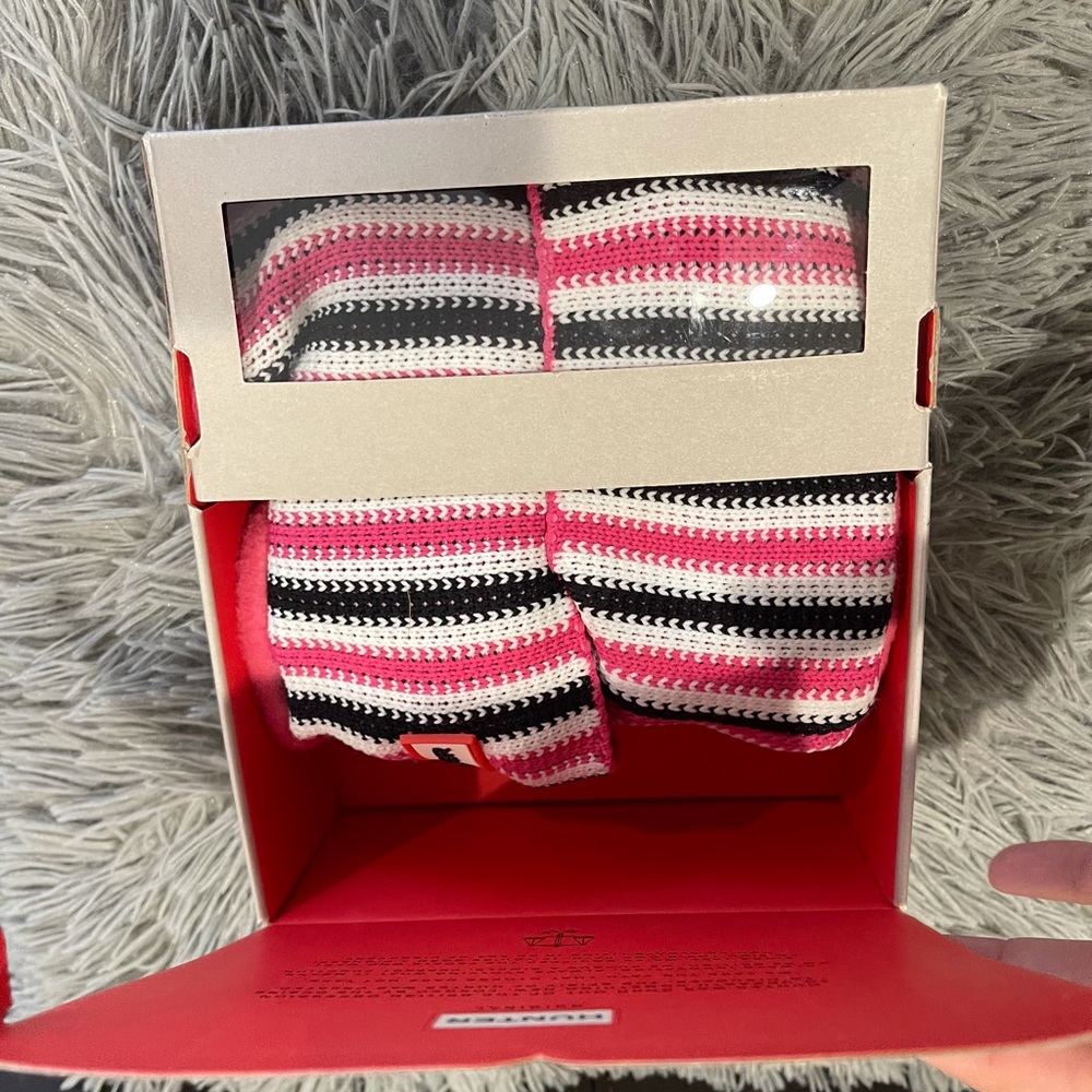 Hunter Boot Socks